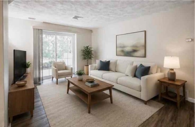 Photo - 7 Louisburg Square Unit 2