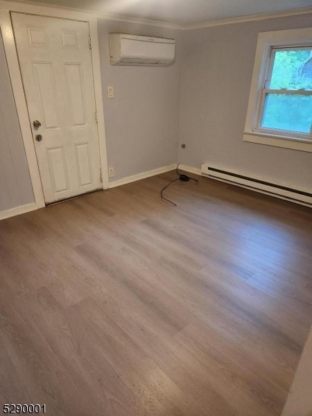 Photo - 72 Glenwood Mt Rd