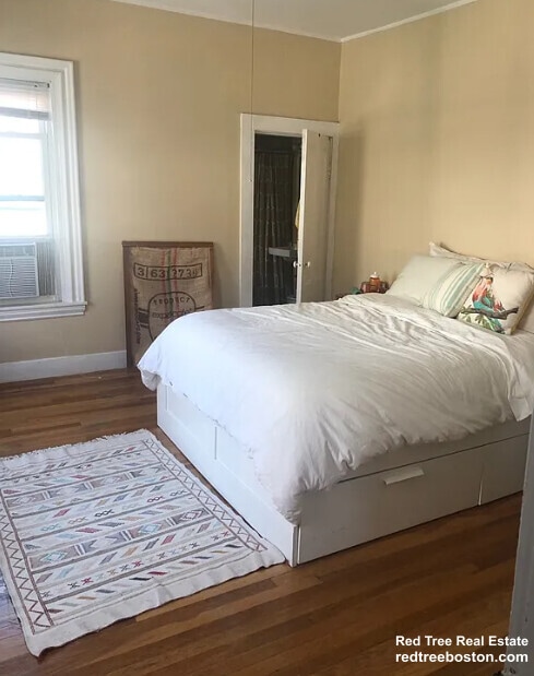 Photo - 6 Cambridge Ter Unidad 2L