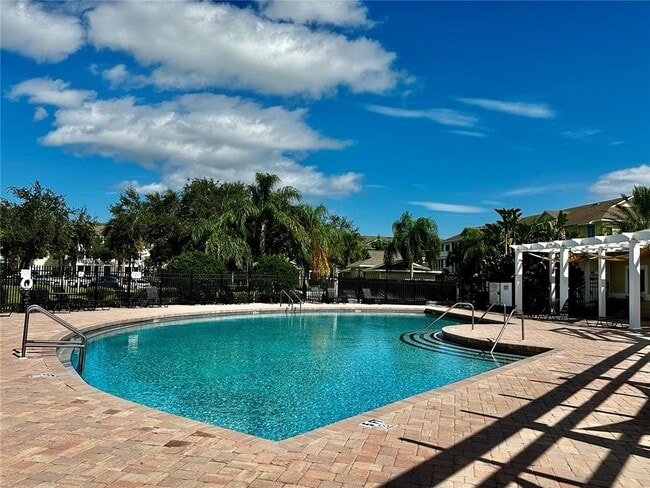Photo - 4802 51st St W Unit 1307