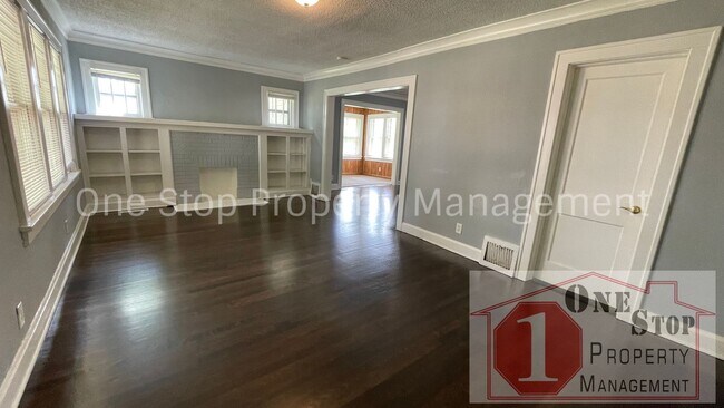 Photo - 7314 Highland Ave
