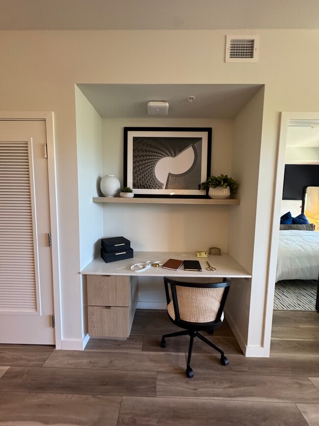 Photo - 2460 NE 188th St Unit 522