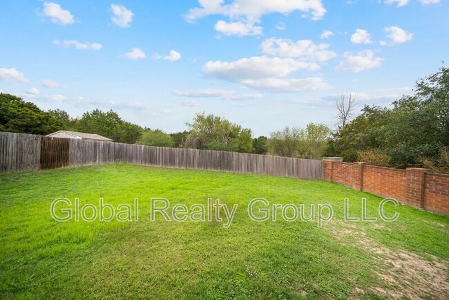 Photo - 6006 Scenic Links