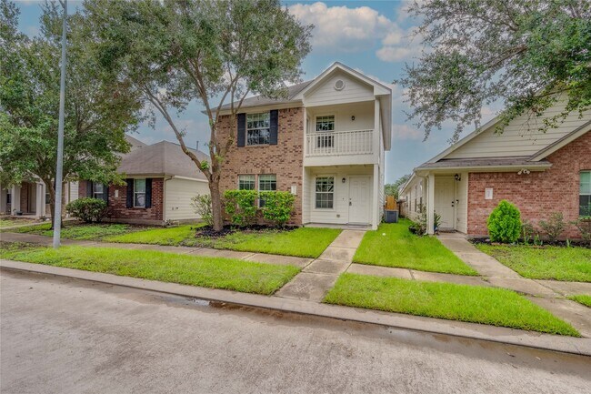 Building Photo - 6324 Austinville Dr Rental