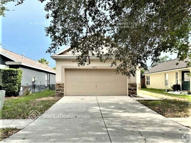 Building Photo - 7629 Clovelly Park Pl Rental