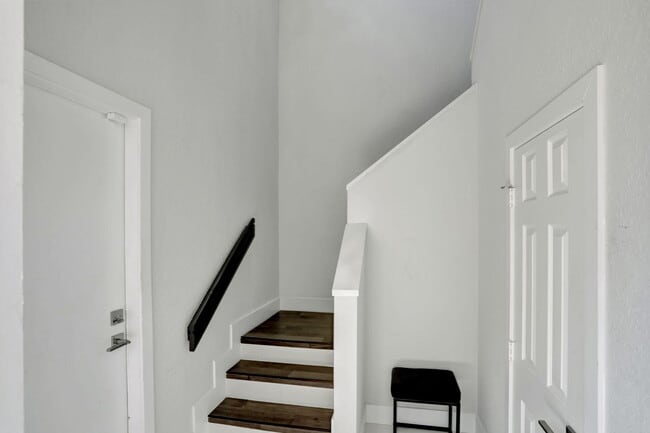 Photo - 6584 Villa Sonrisa Dr Unit 1122