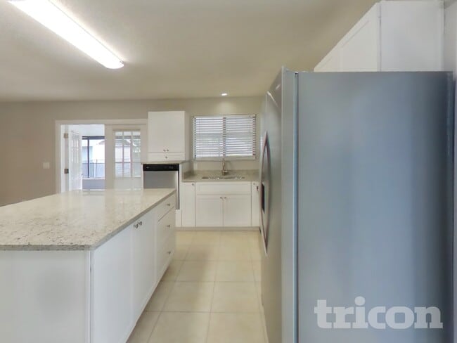 Photo - 4963 Beige St Casa