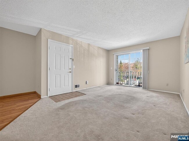 Photo - 403 Poets Way Unit 403