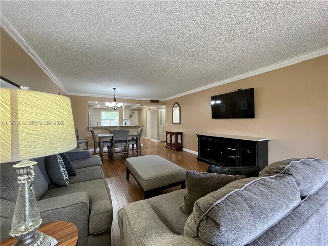 Photo - 7340 Lake Cir Dr Unit 207