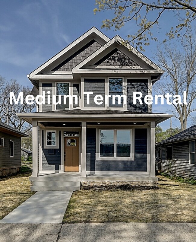 Photo - 2130 Gent Ave