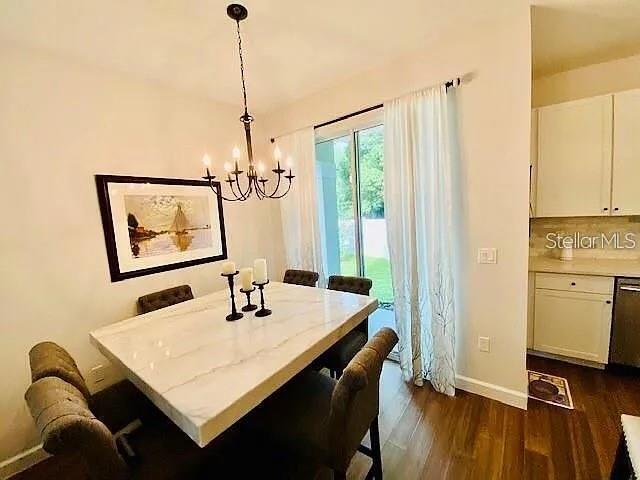 Photo - 3112 Crown Jewel Ct