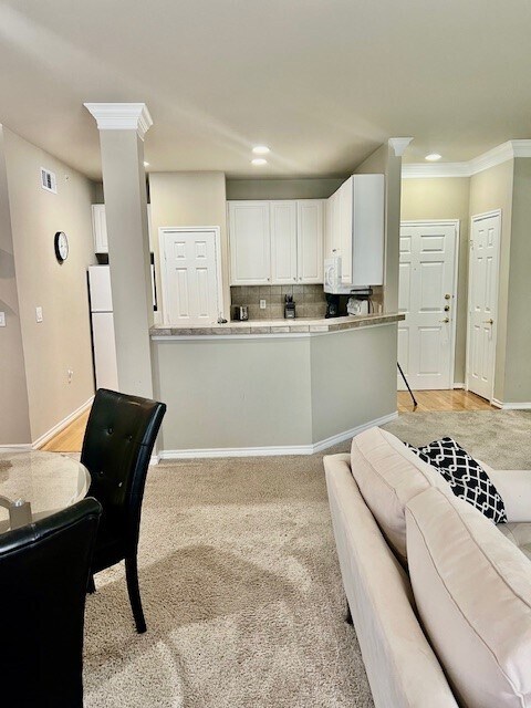 Photo - 2400 McCue Rd Unit 356