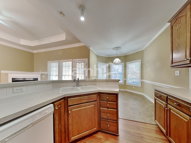 Photo - 4700 Greenfield Way Dr