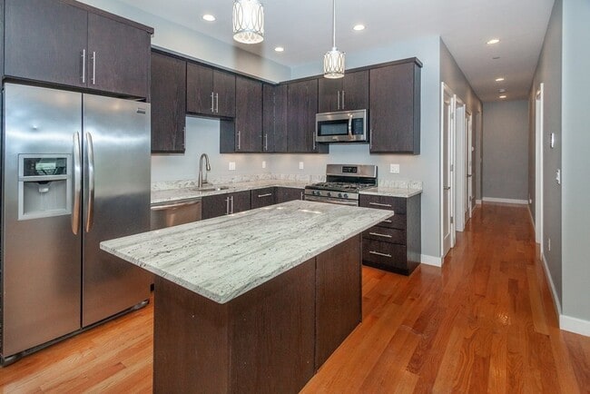 Photo - 65 Willow Ct Apartment Unit 3