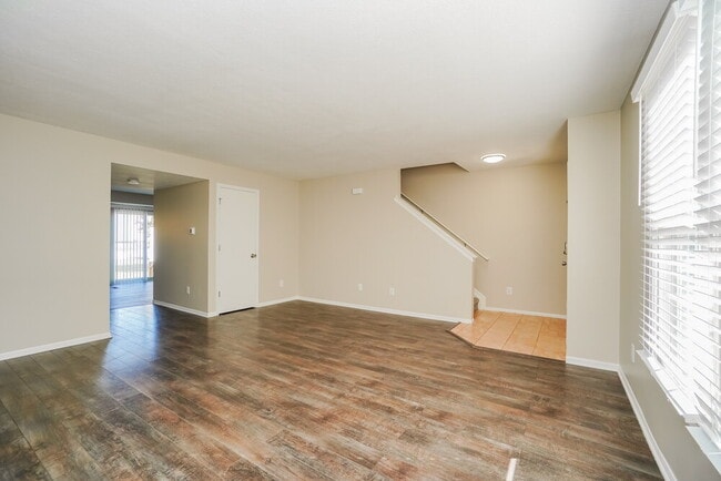 Photo - 7868 Edgewater Dr