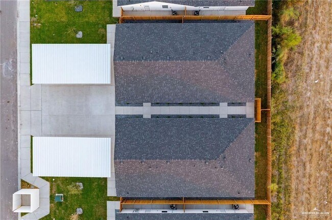 Photo - 13 San Andres Unidad 3