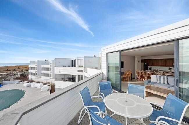 Photo - 259 Dune Rd Unit 137