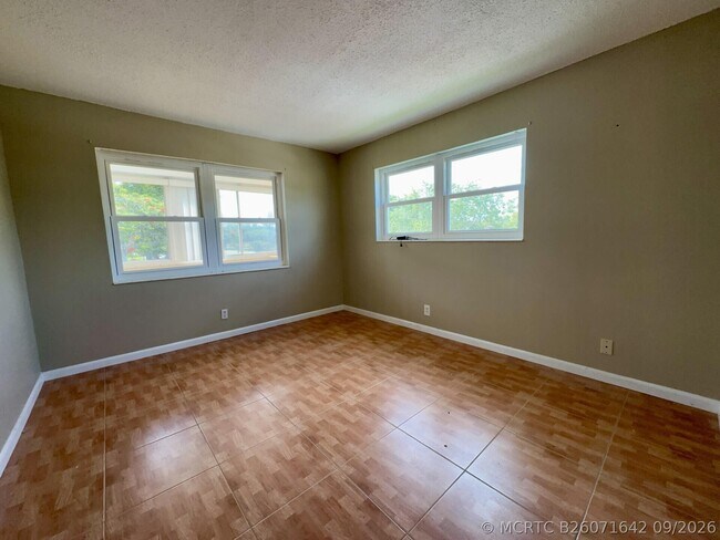 38 Cambridge B