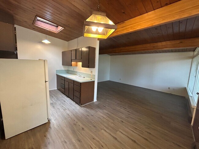 Photo - MOORE Apartamento Unidad 8513