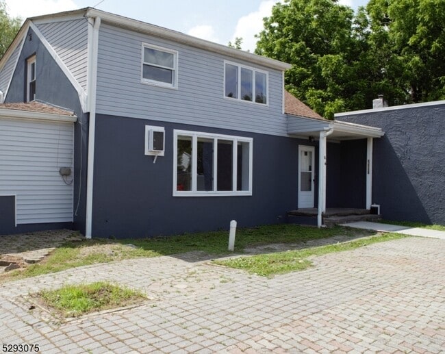 Building Photo - 55 NJ-23