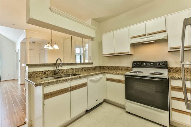 Photo - 1330 Old Spanish Trl