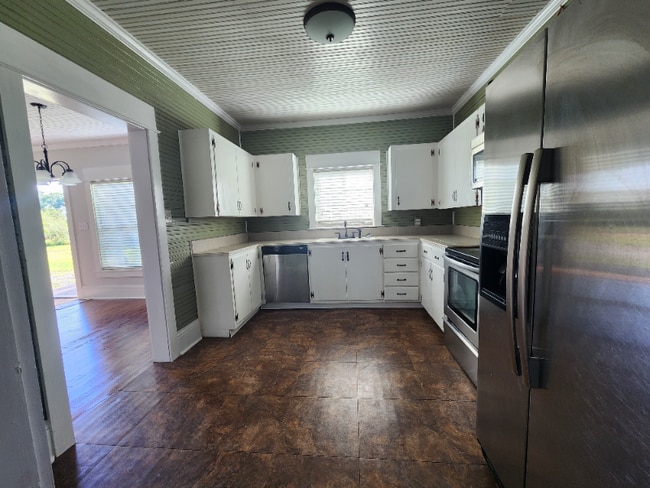 Photo - 149 Cedar Ln