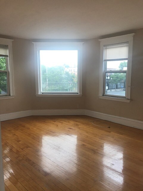 Photo - 178 Brighton Ave Condo Unit 7