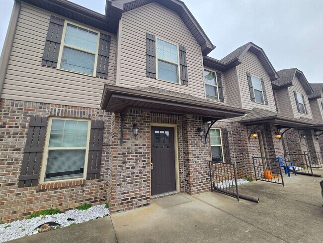 Building Photo - 1771 Spring Water Drive