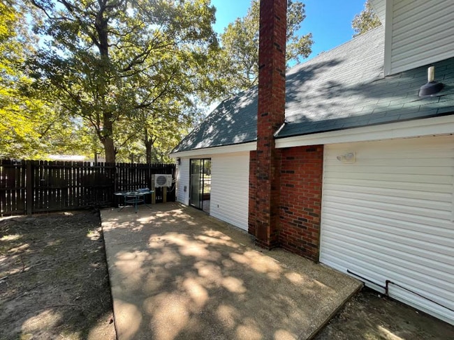 Photo - 53 Co Rd 192