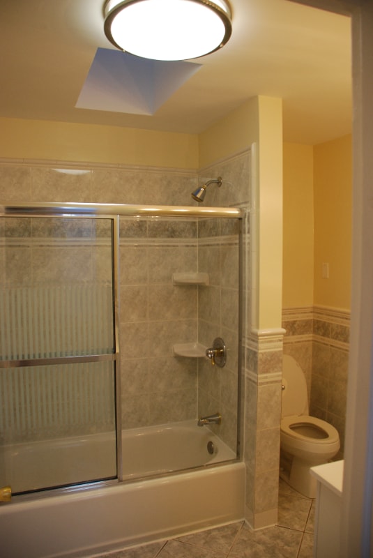 Photo - 1103 E Passyunk Ave