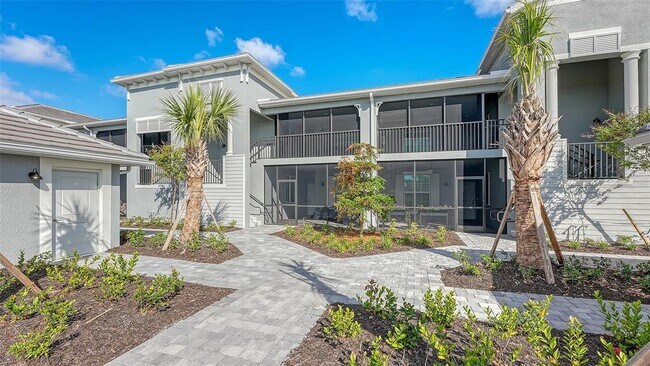 17475 Opal Sand Dr Unit 101