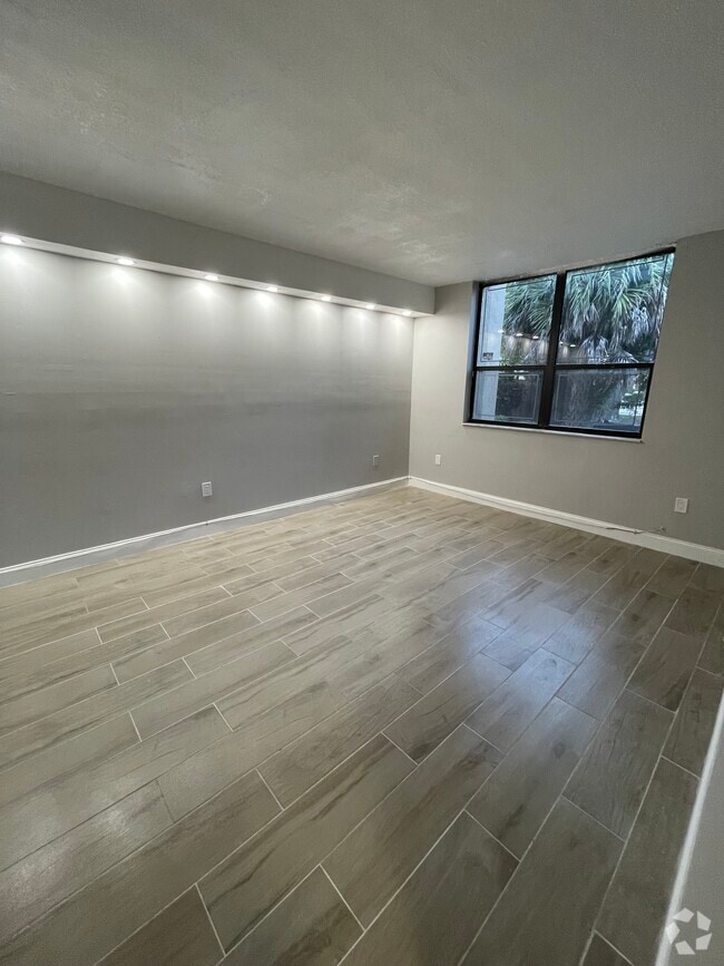 Gated Rentals near Palm Springs North FL 2,653 Rentals