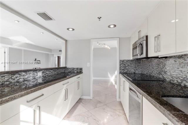 Photo - 1345 West Ave Unidad 901