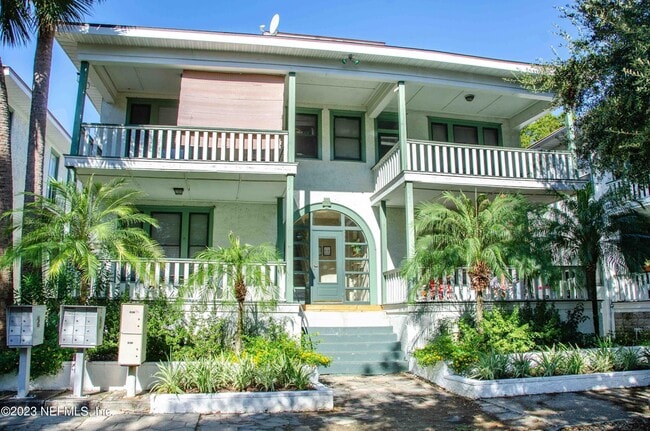 Photo - 2743 Vernon Terrace Unidad 7