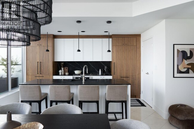 Photo - 162 Victory Ship Way Unité PH2