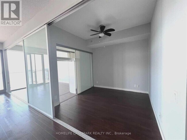 Photo - 390 Cherry St Unit 2009