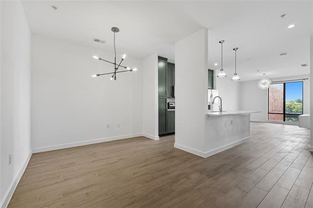 Photo - 5609 SMU Boulevard Unit 310