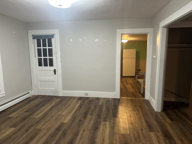 Photo - 25 Old Wolfeboro Rd