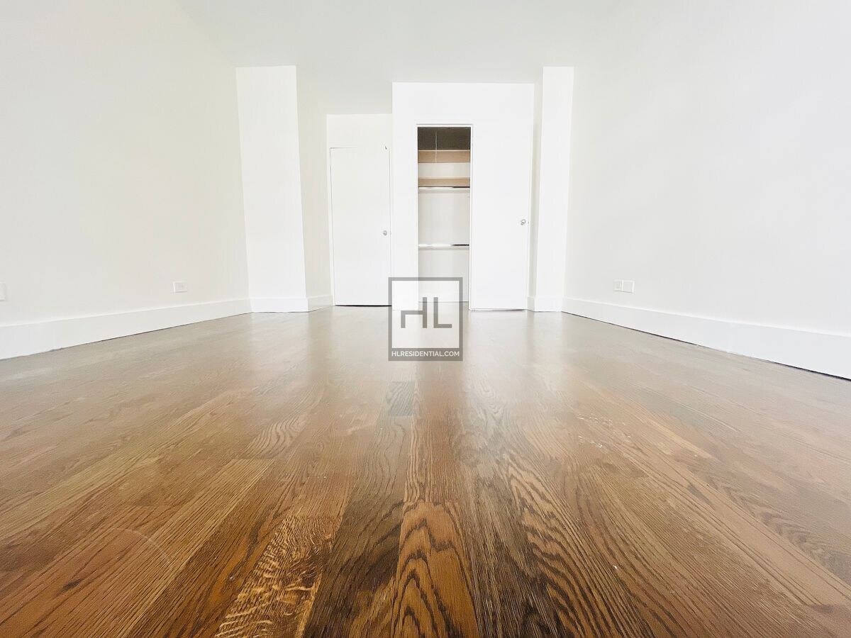 Photo - EAST 63 STREET Unit 6G