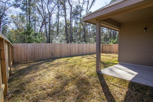 Photo - 329 N Meadows Dr