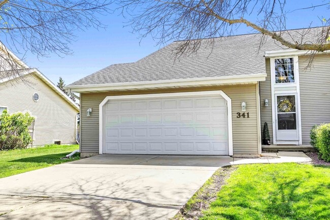 Photo - 341 Desplaine Rd