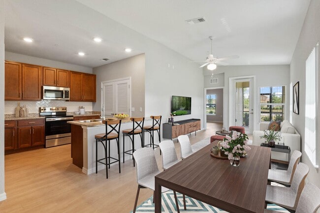 Photo - Kensington at Old Kings