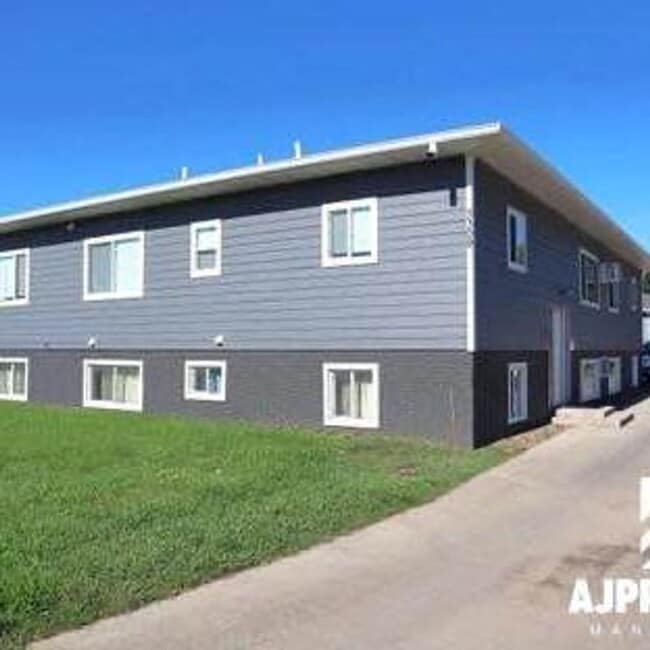 Photo - 3309 S Elmwood Ave Apartment Unit 3