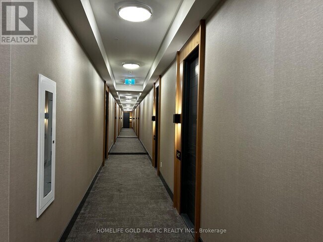 Photo - 25 Adra Grado Way Unit 559