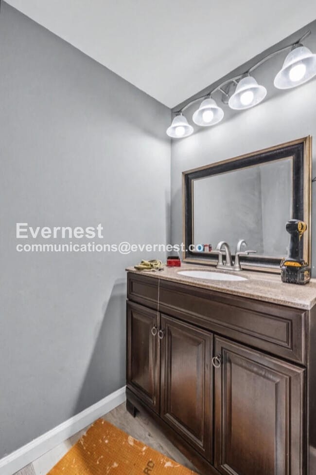 Photo - 3316 Roadrunner Trail