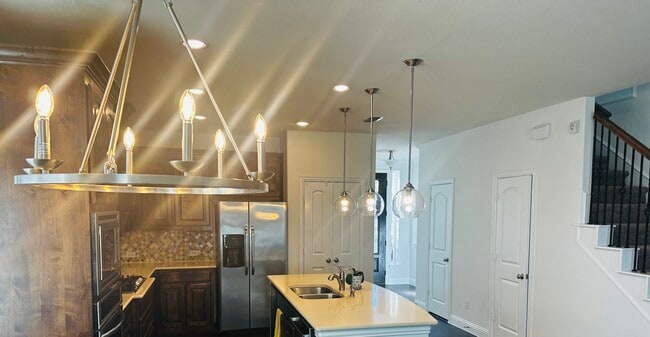 Photo - 2665 Shadow Glen Dr