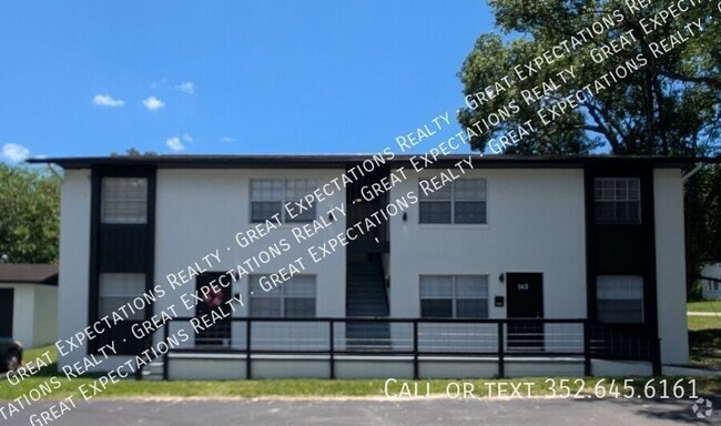 Building Photo - 143 SE 13th Ave Unit # 3113 Rental