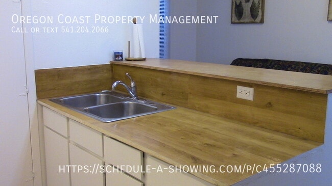 Photo - 20 Graham St Unidad 1