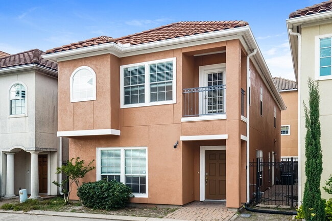 Photo - 7118 Turtle Lagoon Row