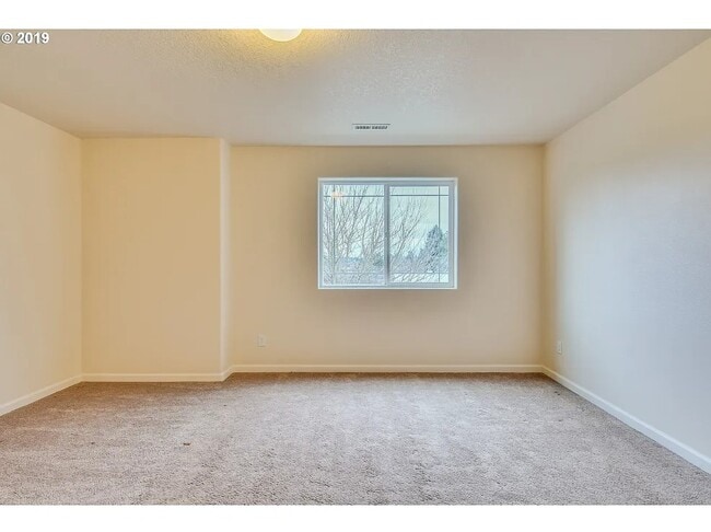 Photo - 5113 SE Lone Oak St